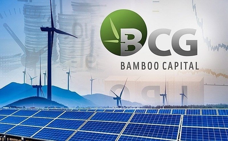 Công ty con của Bamboo Capital lỗ sau thuế 153