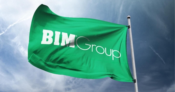 Công ty con của BIM Group lỗ đậm, nợ phải